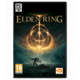 Namco Bandai Games Elden Ring igra (PC)