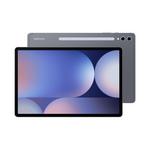 Samsung tablet Galaxy Tab S10+, 12.4", 256GB, sivi