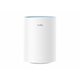 Cudy M1200 mesh router, Wi-Fi 5 (802.11ac), 867Mbps