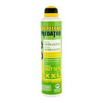 PREDATOR Repelent XXL Spray repelent 300 ml