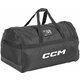 CCM EB 470 Player Premium Bag Hokejska torba