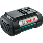 Bosch nadomestna baterija, 36V