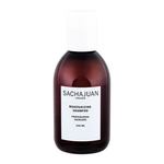Sachajuan Cleanse &amp; Care Moisturizing vlažilen šampon za suhe lase 250 ml za ženske