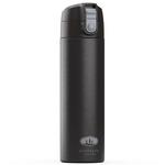 GSI Outdoors Microlite Flip termovka, 500 ml, oniks ()