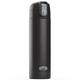 GSI Outdoors Microlite Flip termovka, 500 ml, oniks ()
