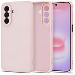Tech-Protect Icon ovitek za Samsung Galaxy A27 5G