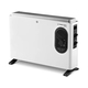 Trotec TCH 23 E, 2000 W