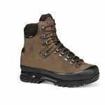 Hanwag Aljaska GTX, H56 ERDE_BROWN | 11.5