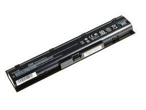 Baterija za HP Probook 4730S / 4740S