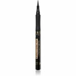 Astra Make-up Subliminal tekoče črtalo za oči z mat finišem 1,2 ml