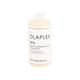 Olaplex Bond Maintenance No. 4 regenerativni šampon za vse tipe las 250 ml za ženske