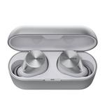 Technics EAH-AZ60M2 slušalke, srebrne, EAH-AZ60M2E-S