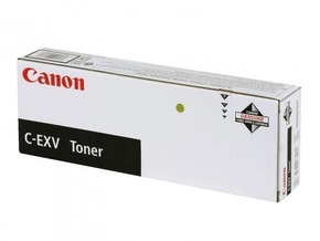 CANON C-EXV20 (0438B002)