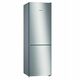 Bosch KGN36VIEA hladilnik z zamrzovalnikom