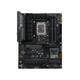 Asus TUF Gaming Z790-PLUS WIFI matična plošča, Socket 1700, Intel Z690, 4x DDR4/4x DDR5, max. 128 GB, ATX, AGP