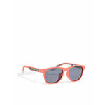 GOG Sončna očala Alfie E975-2P Roza