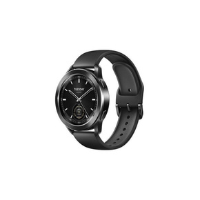 Xiaomi Watch S3 pametna ura