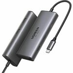 Ugreen 15852