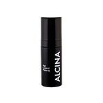 ALCINA Age Control makeup 30 ml nijansa Light za ženske