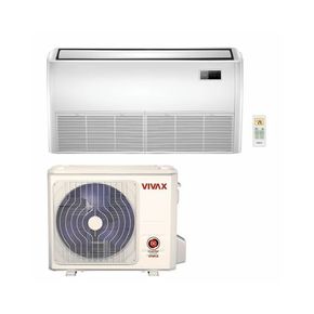Vivax ACP-24CF70AERI klimatska naprava