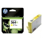 HP PhotoSmart D5460 foto tiskalnik