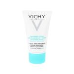 Vichy 7 Day antiperspirant kremni deodorant 30 ml za ženske