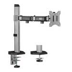Ergo Office ER-448