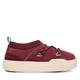 Škornji za sneg Moon Boot Mb Park Icon 80D2470170 Bordo rdeča