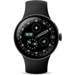 Google Pixel Watch 4 Obsidian 41mm pametna ura