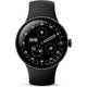 Google Pixel Watch 4 Obsidian 41mm pametna ura