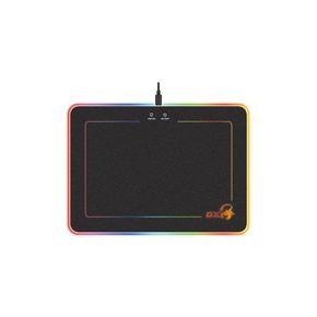 Genius RGB podloga za miško GX-Pad 600H