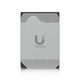 Ubiquiti/16TB/HDD/3,5"/SATA/7200 vrt/min/2R