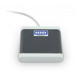 OMNIKEY 5025 CL Čitalnik RFID USB-HID 125kHz standard Prox Card