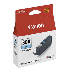 CANON PFI-300 (4197C001)