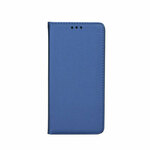 OEM SMART CASE Knjižni etui za XIAOMI Redmi 9A temno modra