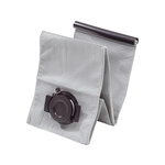 MAKITA filter vrečka - mikrofibra W107418354