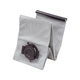 MAKITA filter vrečka - mikrofibra W107418354