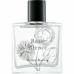 Miller Harris Rose Silence parfumska voda uniseks 50 ml