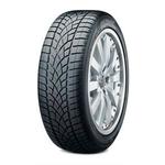 Dunlop zimska pnevmatika 275/45R20 Winter Sport 3D XL SP 110V