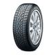 Dunlop zimska pnevmatika 275/45R20 Winter Sport 3D XL SP 110V