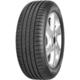 Goodyear letna pnevmatika EfficientGrip XL 215/55R16 97W