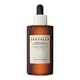 SKIN1004 Madagascar Centella Probio-Cica Intensive Ampoule pomirjajoči serum za obnovo kožne pregrade za obnovo kožne pregrade 95 ml