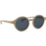 Lentiamo Kids Niki Dark Sand (za starost 9–36 mesecev)