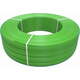 Formfutura ReFill PETG Yellow Green - 1,75 mm / 750 g
