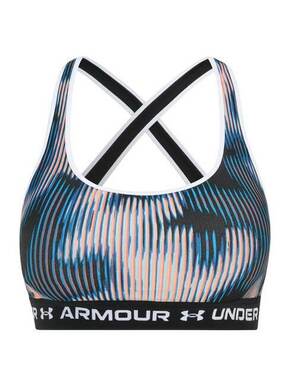 Under Armour Majice obutev za trening XL Ua Crossback Mid Print