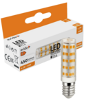 Avide led žarnica E14, 2W, 450 lm, 4000K