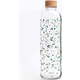 CARRY Bottle Steklenica - Terrazzo, 1 liter - 1 k