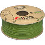 Formfutura ReForm - rPLA Venom Green - 2,85 mm / 3500 g