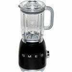 Smeg BLF03BLEU blender