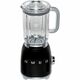 Smeg BLF03BLEU blender